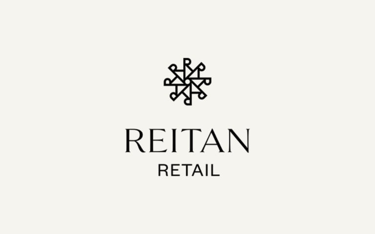 Reitan Retail
